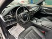 2019 BMW X6 xDrive35i Coupe,CONVENIENCE PACKAGE,PARKING ASSIST,HARMAN/KARDON - 22925440 - 11