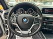 2019 BMW X6 xDrive35i Coupe,CONVENIENCE PACKAGE,PARKING ASSIST,HARMAN/KARDON - 22925440 - 13