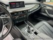 2019 BMW X6 xDrive35i Coupe,CONVENIENCE PACKAGE,PARKING ASSIST,HARMAN/KARDON - 22925440 - 18
