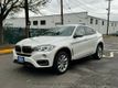 2019 BMW X6 xDrive35i Coupe,CONVENIENCE PACKAGE,PARKING ASSIST,HARMAN/KARDON - 22925440 - 1