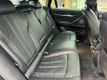 2019 BMW X6 xDrive35i Coupe,CONVENIENCE PACKAGE,PARKING ASSIST,HARMAN/KARDON - 22925440 - 28