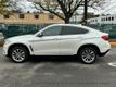 2019 BMW X6 xDrive35i Coupe,CONVENIENCE PACKAGE,PARKING ASSIST,HARMAN/KARDON - 22925440 - 2