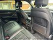 2019 BMW X6 xDrive35i Coupe,CONVENIENCE PACKAGE,PARKING ASSIST,HARMAN/KARDON - 22925440 - 29