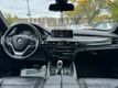 2019 BMW X6 xDrive35i Coupe,CONVENIENCE PACKAGE,PARKING ASSIST,HARMAN/KARDON - 22925440 - 31
