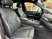 2019 BMW X6 xDrive35i Coupe,CONVENIENCE PACKAGE,PARKING ASSIST,HARMAN/KARDON - 22925440 - 32
