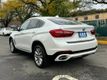2019 BMW X6 xDrive35i Coupe,CONVENIENCE PACKAGE,PARKING ASSIST,HARMAN/KARDON - 22925440 - 3