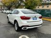 2019 BMW X6 xDrive35i Coupe,CONVENIENCE PACKAGE,PARKING ASSIST,HARMAN/KARDON - 22925440 - 4