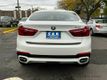 2019 BMW X6 xDrive35i Coupe,CONVENIENCE PACKAGE,PARKING ASSIST,HARMAN/KARDON - 22925440 - 5
