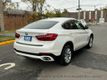 2019 BMW X6 xDrive35i Coupe,CONVENIENCE PACKAGE,PARKING ASSIST,HARMAN/KARDON - 22925440 - 7