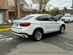 2019 BMW X6 xDrive35i Coupe,CONVENIENCE PACKAGE,PARKING ASSIST,HARMAN/KARDON - 22925440 - 8