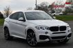 2019 BMW X6 xDrive35i Sports Activity Coupe - 22379062 - 0