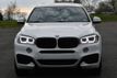 2019 BMW X6 xDrive35i Sports Activity Coupe - 22379062 - 1