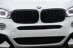 2019 BMW X6 xDrive35i Sports Activity Coupe - 22379062 - 42