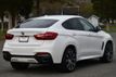 2019 BMW X6 xDrive35i Sports Activity Coupe - 22379062 - 6