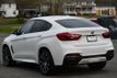 2019 BMW X6 xDrive35i Sports Activity Coupe - 22379062 - 7