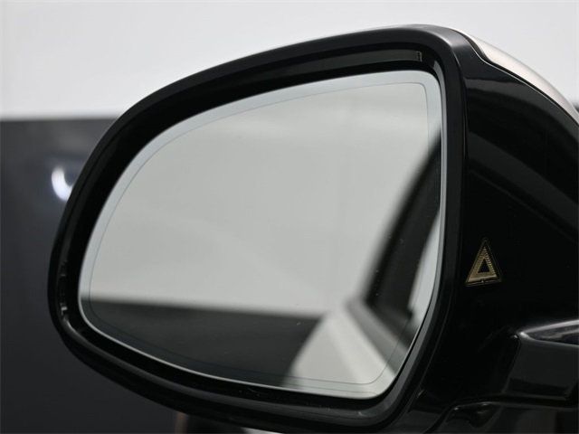 2019 BMW X6 xDrive35i Sports Activity Coupe - 22979951 - 9