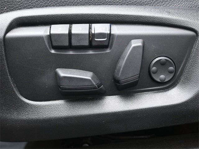 2019 BMW X6 xDrive35i Sports Activity Coupe - 22979951 - 13