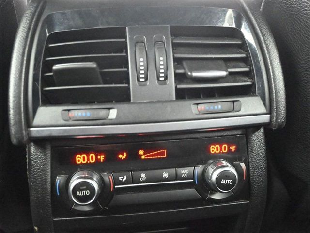 2019 BMW X6 xDrive35i Sports Activity Coupe - 22979951 - 16