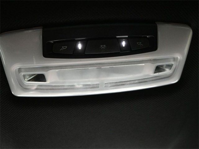 2019 BMW X6 xDrive35i Sports Activity Coupe - 22979951 - 17