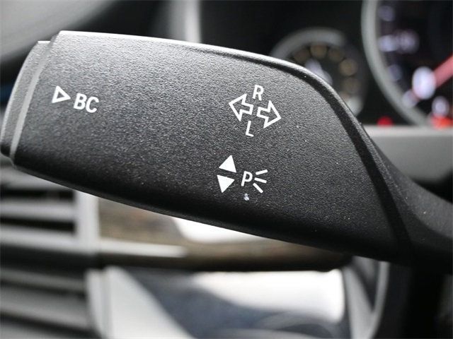 2019 BMW X6 xDrive35i Sports Activity Coupe - 22979951 - 27