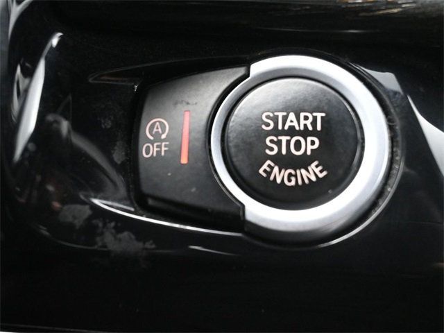 2019 BMW X6 xDrive35i Sports Activity Coupe - 22979951 - 30