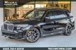 2019 BMW X7 X7 40i xDRIVE M SPORT - BLACK ON BEIGE - NAV - PANO ROOF  - 22953894 - 0