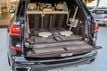 2019 BMW X7 X7 40i xDRIVE M SPORT - BLACK ON BEIGE - NAV - PANO ROOF  - 22953894 - 11