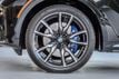 2019 BMW X7 X7 40i xDRIVE M SPORT - BLACK ON BEIGE - NAV - PANO ROOF  - 22953894 - 14