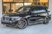 2019 BMW X7 X7 40i xDRIVE M SPORT - BLACK ON BEIGE - NAV - PANO ROOF  - 22953894 - 1