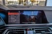 2019 BMW X7 X7 40i xDRIVE M SPORT - BLACK ON BEIGE - NAV - PANO ROOF  - 22953894 - 23