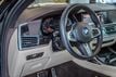 2019 BMW X7 X7 40i xDRIVE M SPORT - BLACK ON BEIGE - NAV - PANO ROOF  - 22953894 - 27