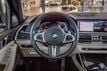 2019 BMW X7 X7 40i xDRIVE M SPORT - BLACK ON BEIGE - NAV - PANO ROOF  - 22953894 - 29