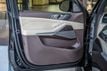2019 BMW X7 X7 40i xDRIVE M SPORT - BLACK ON BEIGE - NAV - PANO ROOF  - 22953894 - 52
