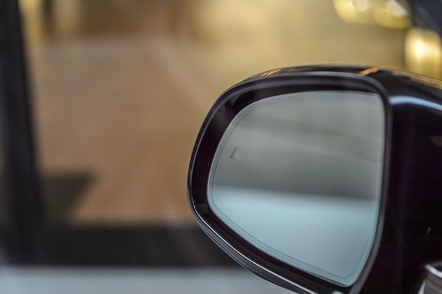 2019 BMW X7 X7 40i xDRIVE M SPORT - BLACK ON BEIGE - NAV - PANO ROOF  - 22953894 - 53