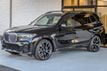 2019 BMW X7 X7 40i xDRIVE M SPORT - BLACK ON BEIGE - NAV - PANO ROOF  - 22953894 - 5