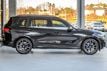 2019 BMW X7 X7 40i xDRIVE M SPORT - BLACK ON BEIGE - NAV - PANO ROOF  - 22953894 - 61