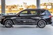 2019 BMW X7 X7 40i xDRIVE M SPORT - BLACK ON BEIGE - NAV - PANO ROOF  - 22953894 - 62