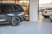 2019 BMW X7 X7 40i xDRIVE M SPORT - BLACK ON BEIGE - NAV - PANO ROOF  - 22953894 - 63