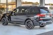 2019 BMW X7 X7 40i xDRIVE M SPORT - BLACK ON BEIGE - NAV - PANO ROOF  - 22953894 - 6