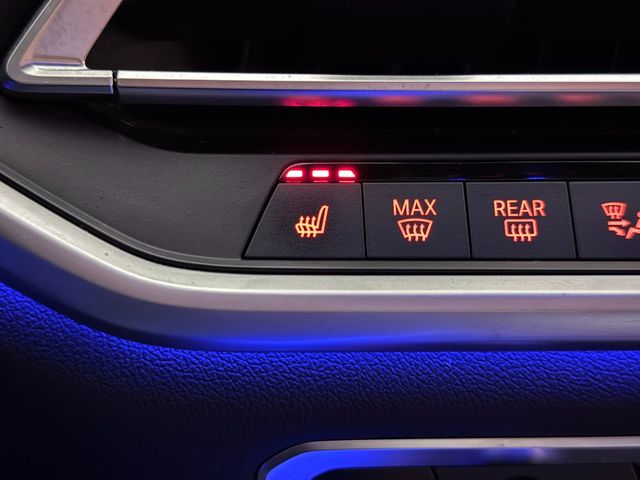 2019 BMW X7 xDrive40i - 22935745 - 37