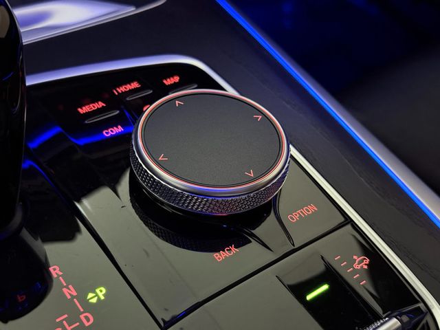 2019 BMW X7 xDrive40i - 22935745 - 41