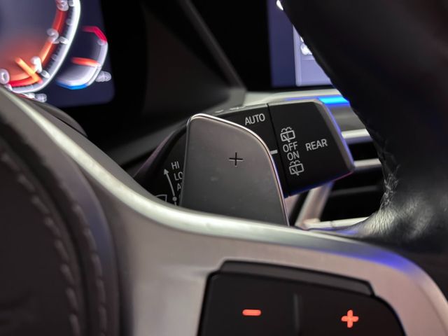 2019 BMW X7 xDrive40i - 22935745 - 44