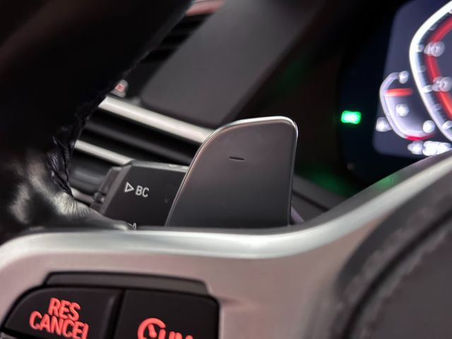 2019 BMW X7 xDrive40i - 22935745 - 45