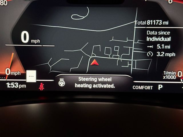 2019 BMW X7 xDrive40i - 22935745 - 47