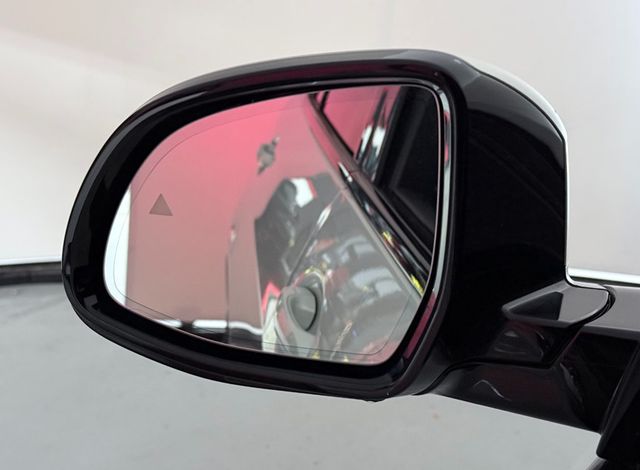 2019 BMW X7 xDrive40i - 22935745 - 48