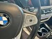 2019 BMW X7 xDrive40i Sports Activity Vehicle - 22776972 - 25