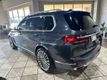 2019 BMW X7 xDrive40i Sports Activity Vehicle - 22776972 - 4