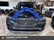 2019 BMW X7 xDrive40i Sports Activity Vehicle - 22919503 - 0
