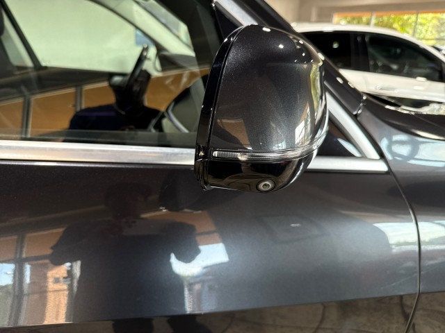 2019 BMW X7 xDrive40i Sports Activity Vehicle - 22919503 - 9