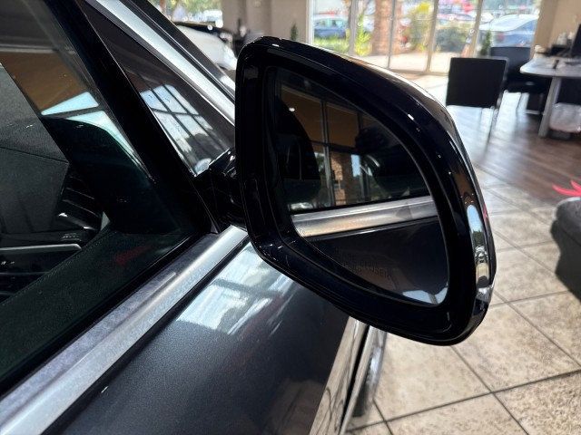 2019 BMW X7 xDrive40i Sports Activity Vehicle - 22919503 - 10